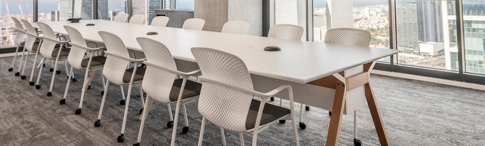 Peled-Studios-Palo-Alto_-419-HDR-copy-1