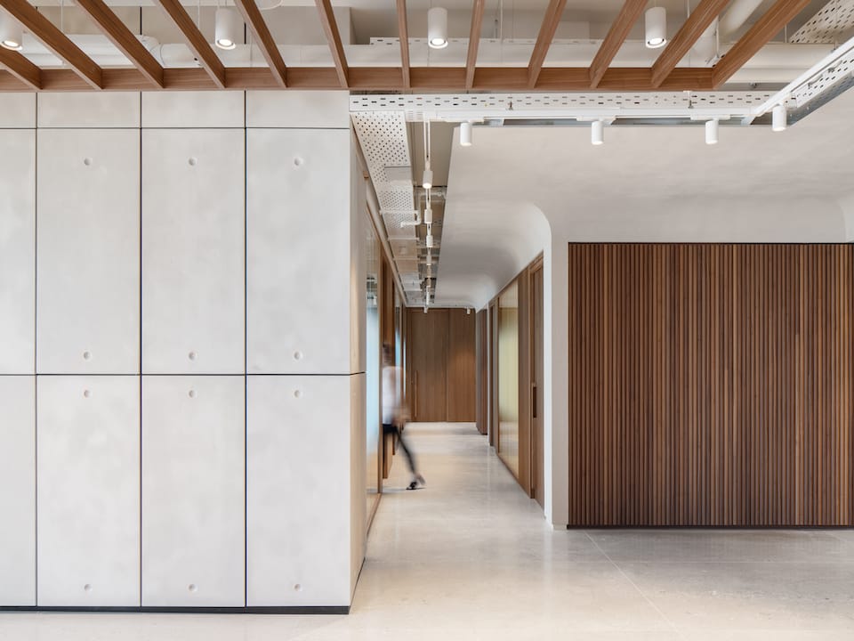 Peled-Studios-Rotshtein-106-copy-1