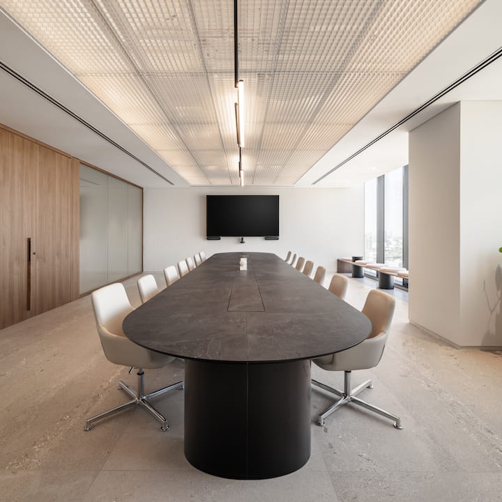 Peled-Studios-Rotshtein-228-HDR-Pano-copy-1