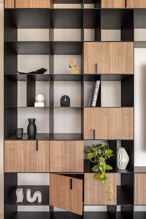 Peled-Studios-Rotshtein-446-HDR-copy-1