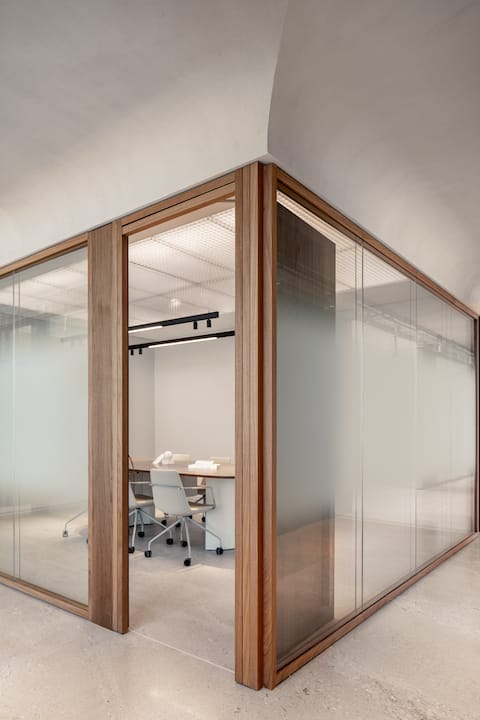 Peled-Studios-Rotshtein-515-HDR-copy-1