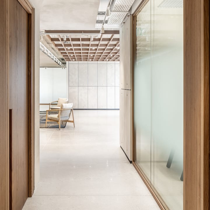 Peled-Studios-Rotshtein-762-HDR-copy-1