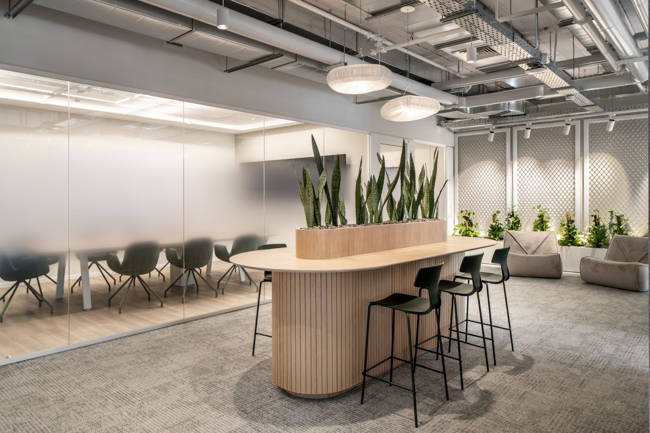 Peled-Studios-Sanofi-220-HDR-copy-scaled-2