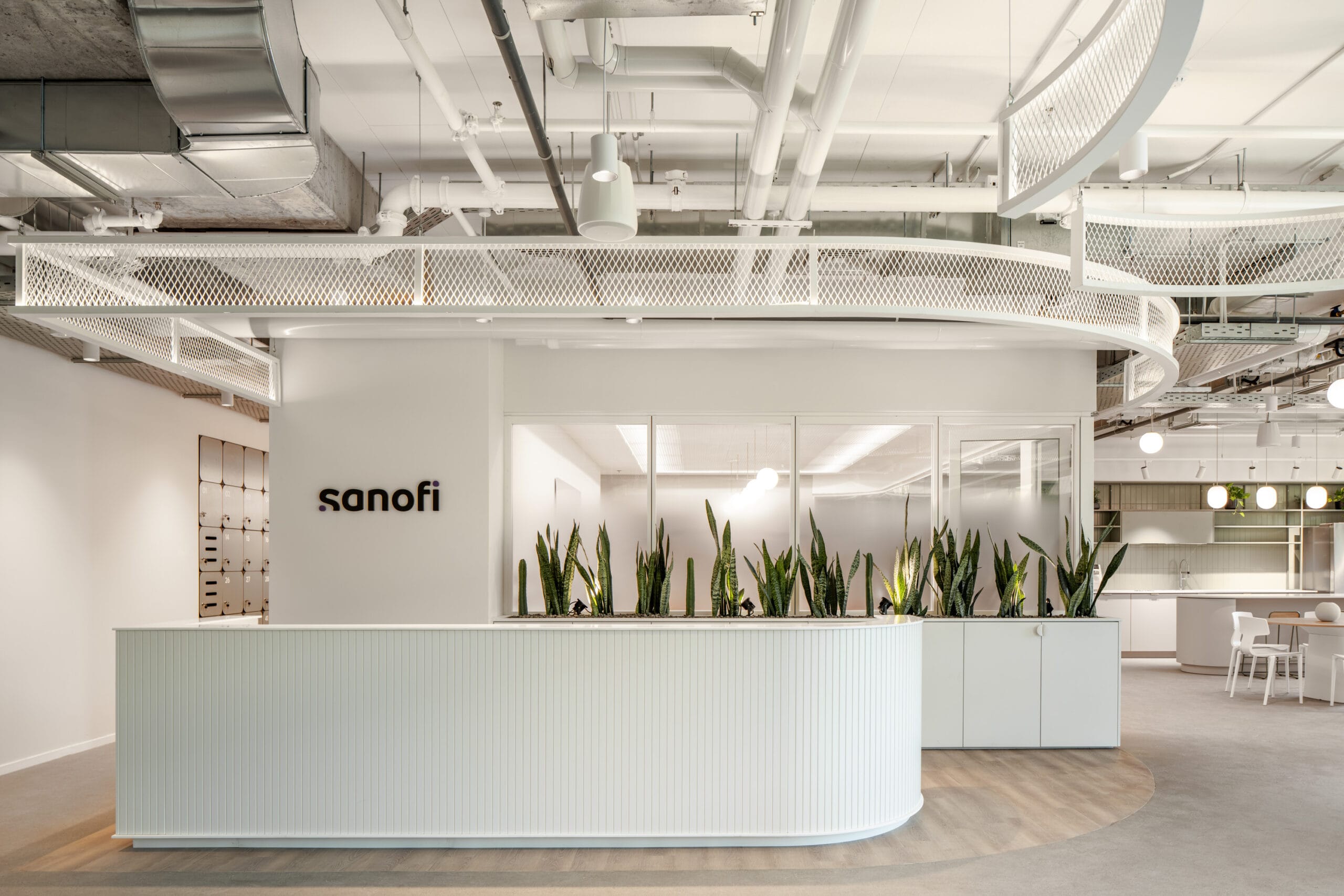 Peled-Studios-Sanofi-470-HDR-copy-scaled-2