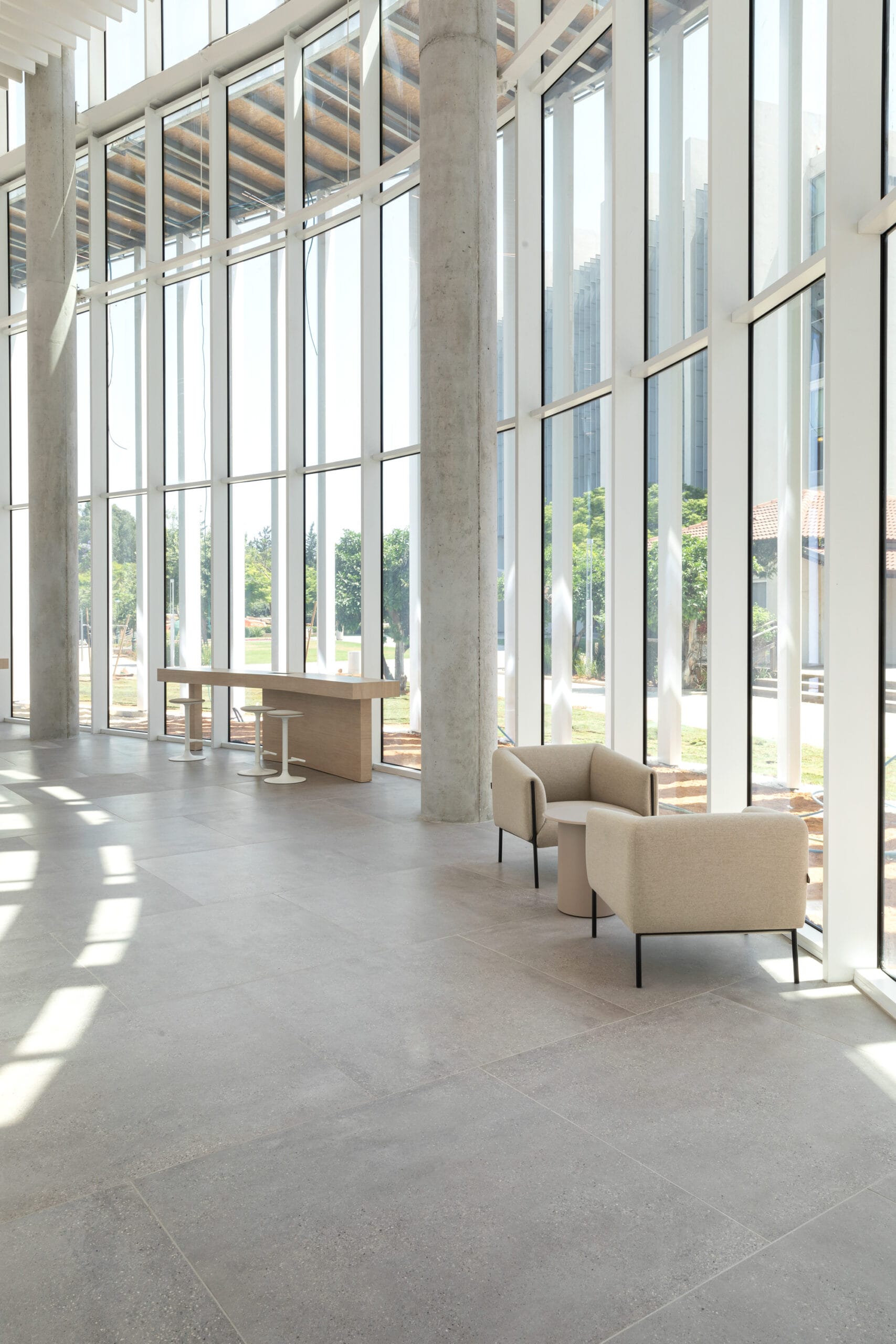 Reichman_0K5A9704-scaled-3