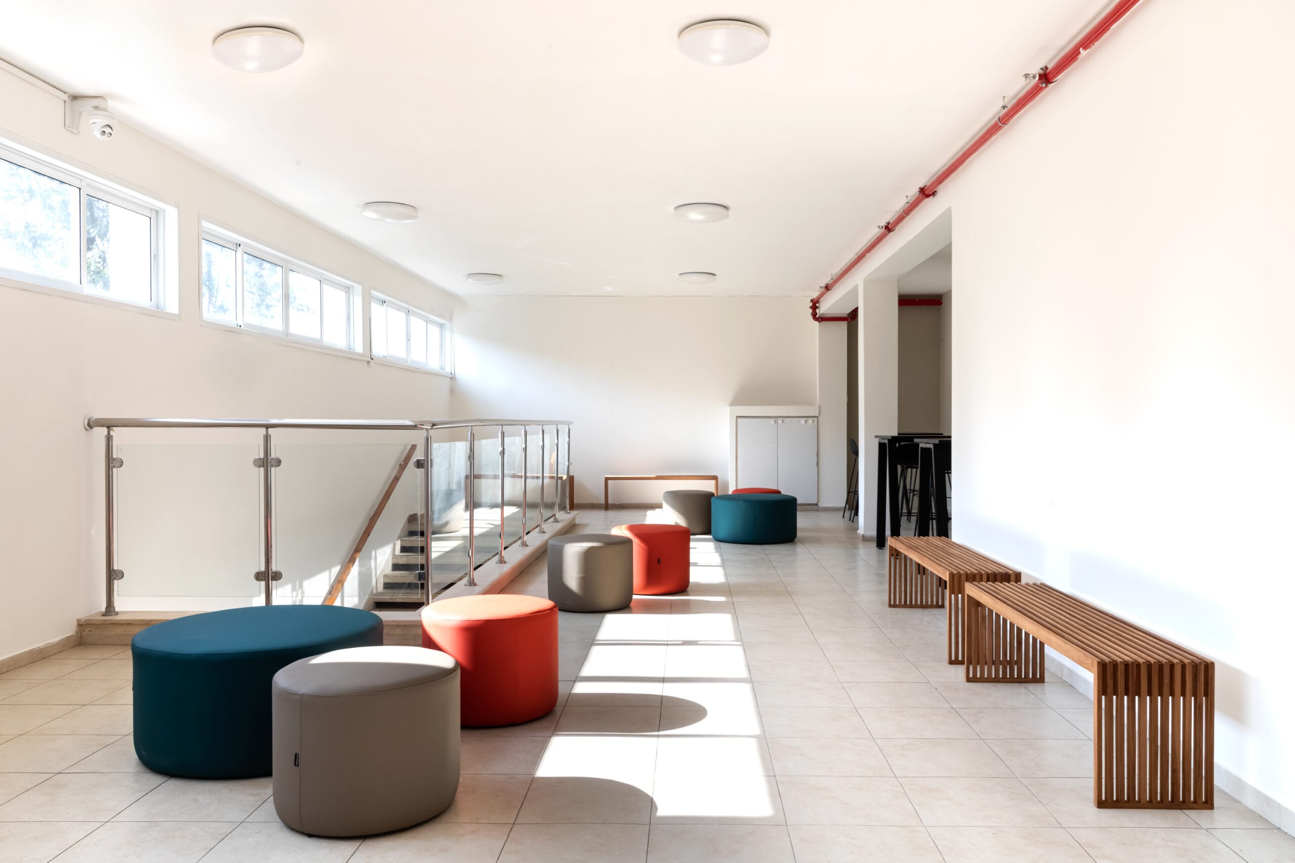 Rishonim_0K5A5220-scaled-5