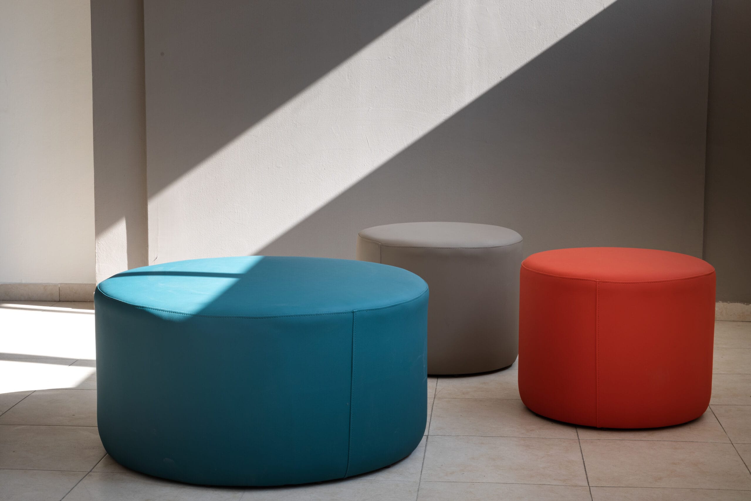 Rishonim_0K5A5249-scaled-2