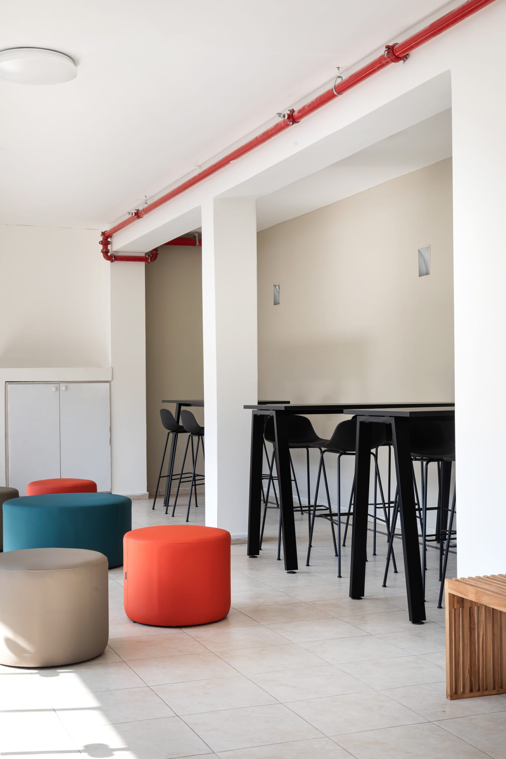 Rishonim_0K5A5283-scaled-2