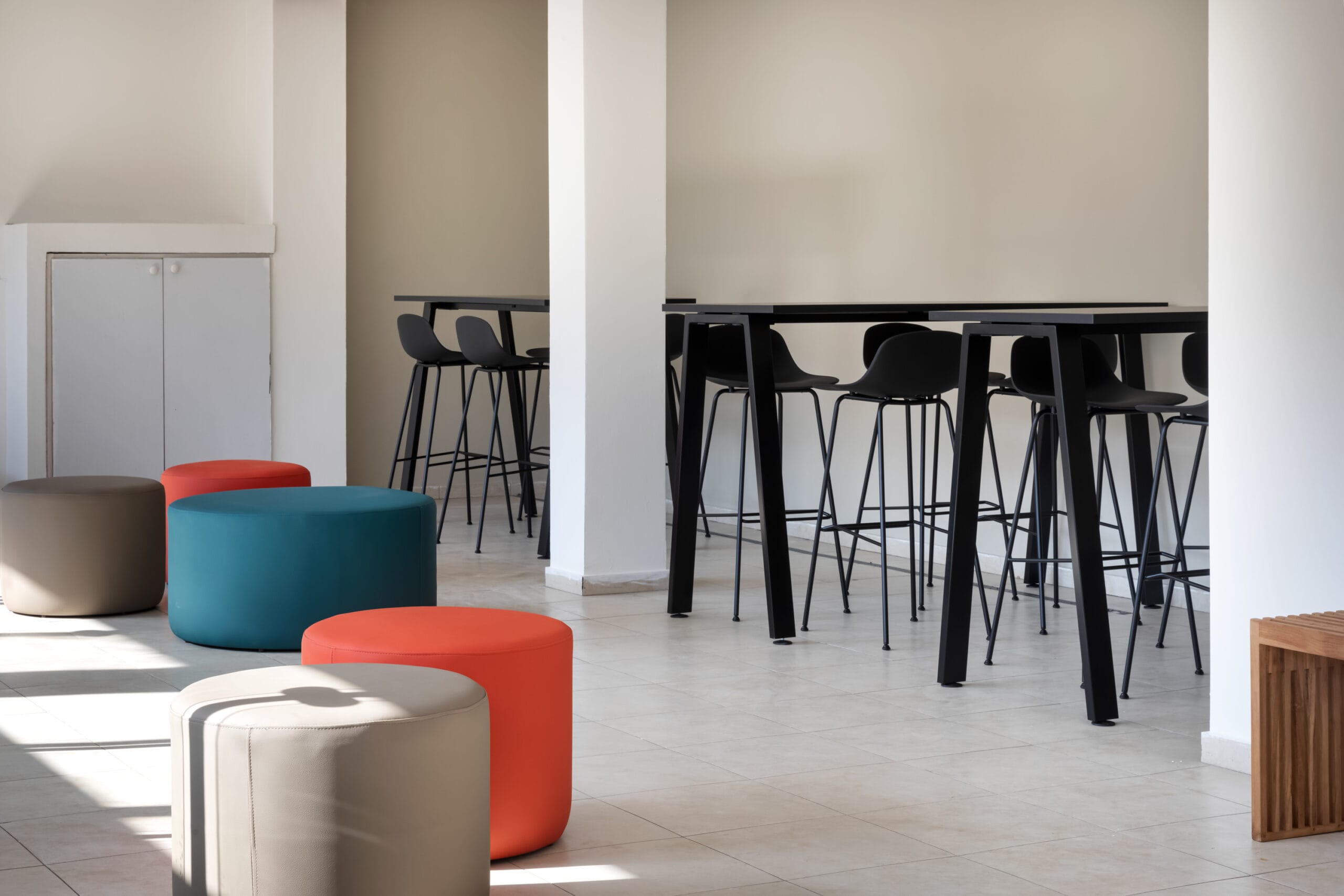 Rishonim_0K5A5289-scaled-2