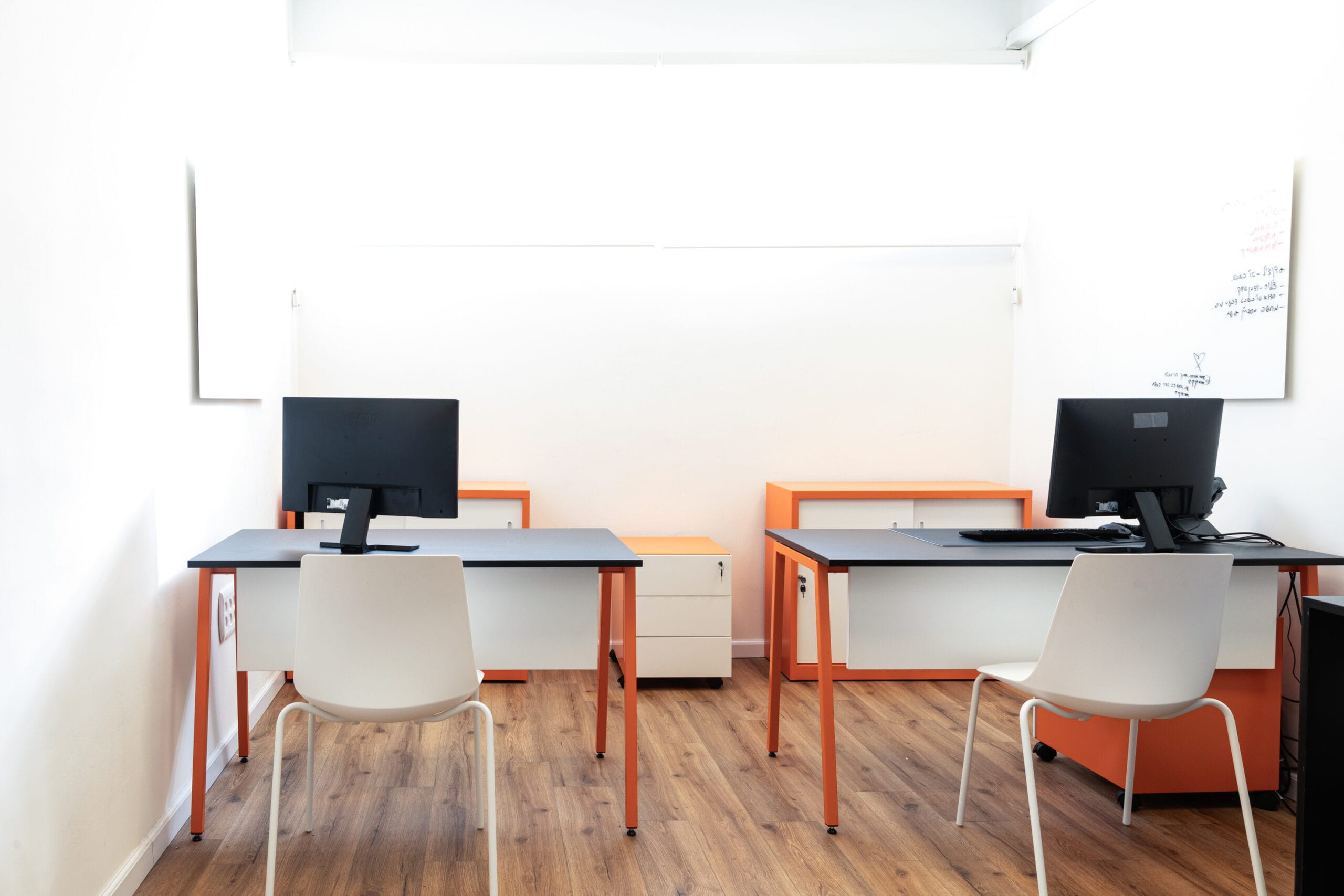 Rishonim_0K5A5336_wb-scaled-2