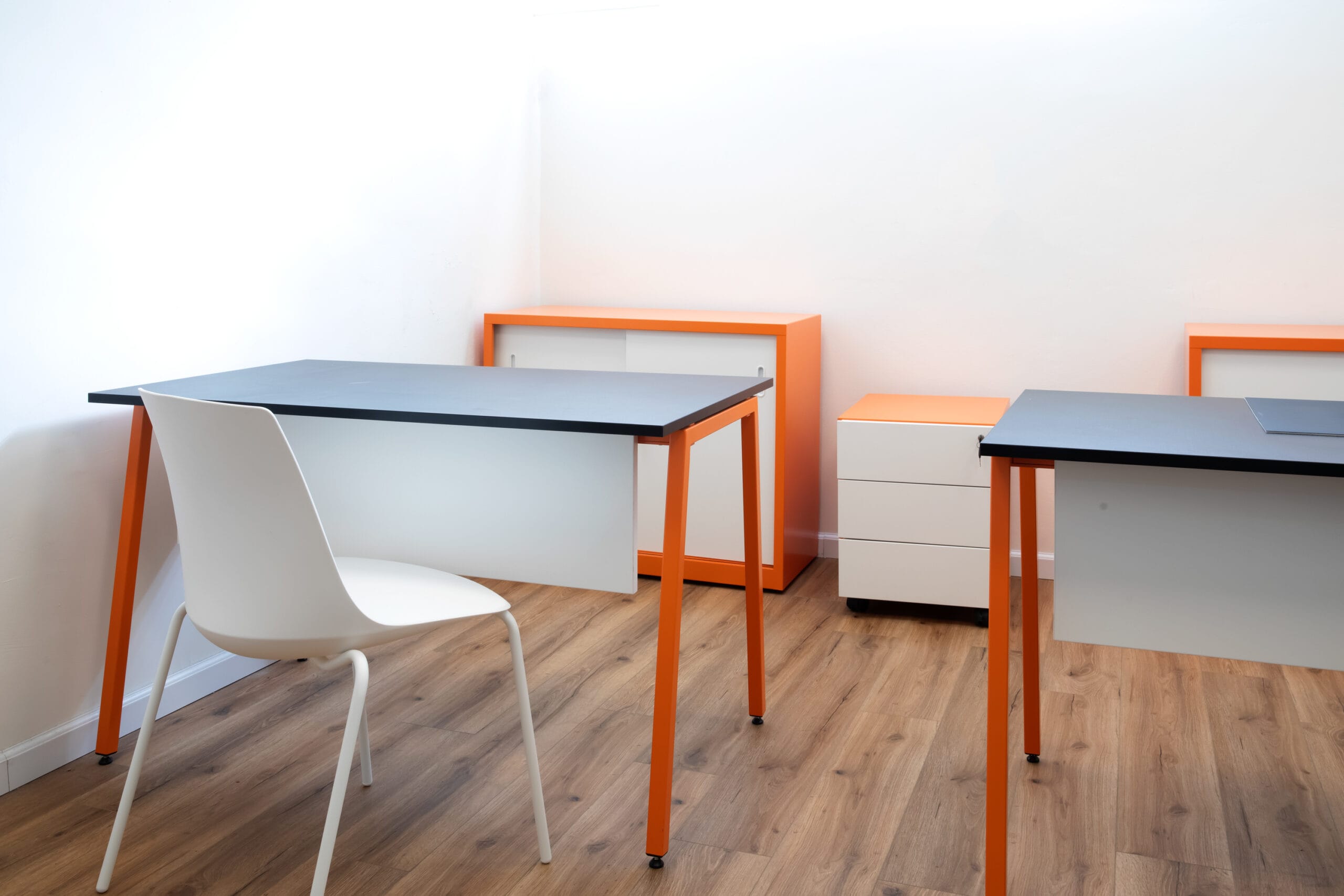 Rishonim_0K5A5380-scaled-2