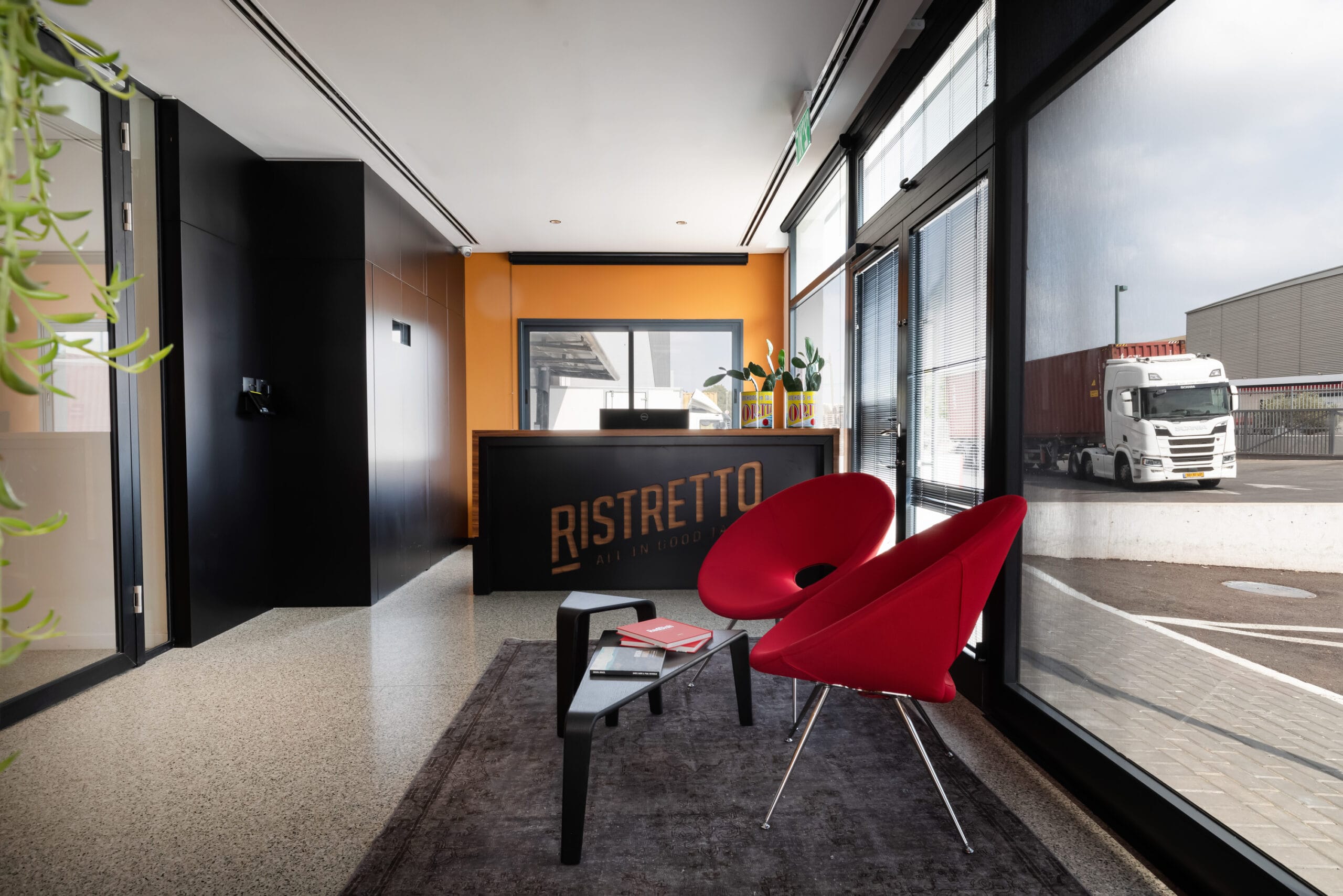 Ristretto_0K5A3969_B-1-scaled-2