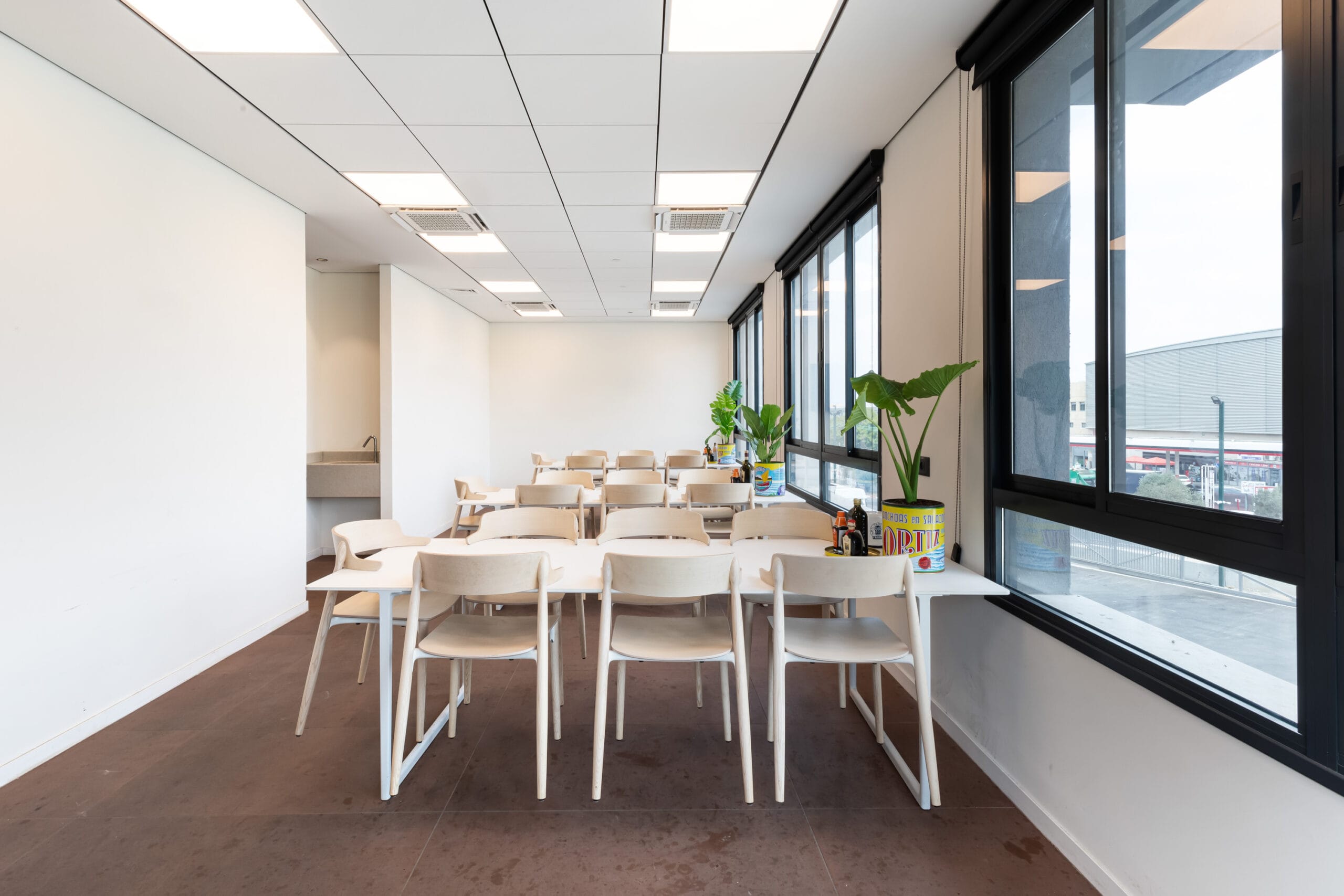 Ristretto_0K5A4017-scaled-2