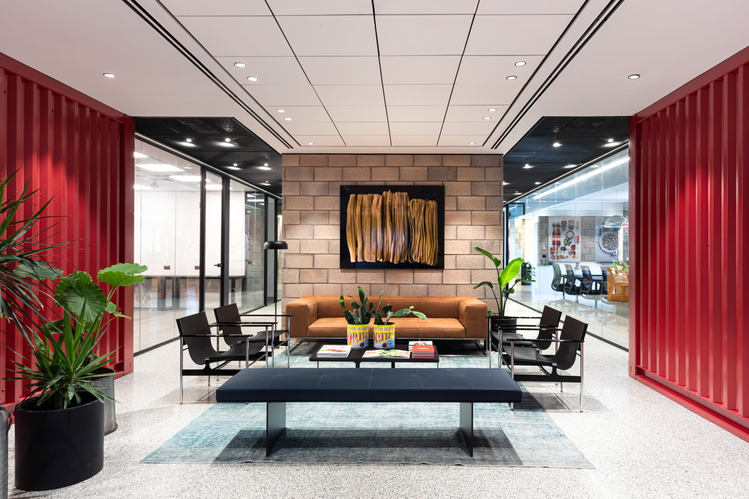 Ristretto_0K5A4027-scaled-4