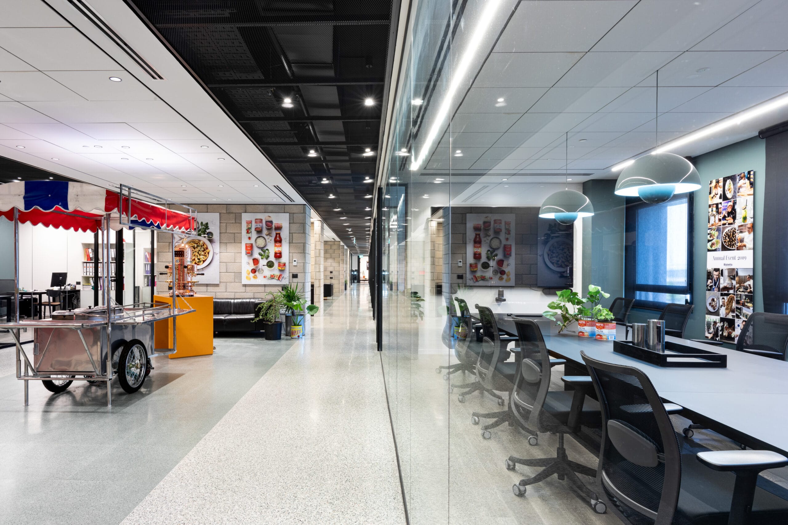 Ristretto_0K5A4063-scaled-2