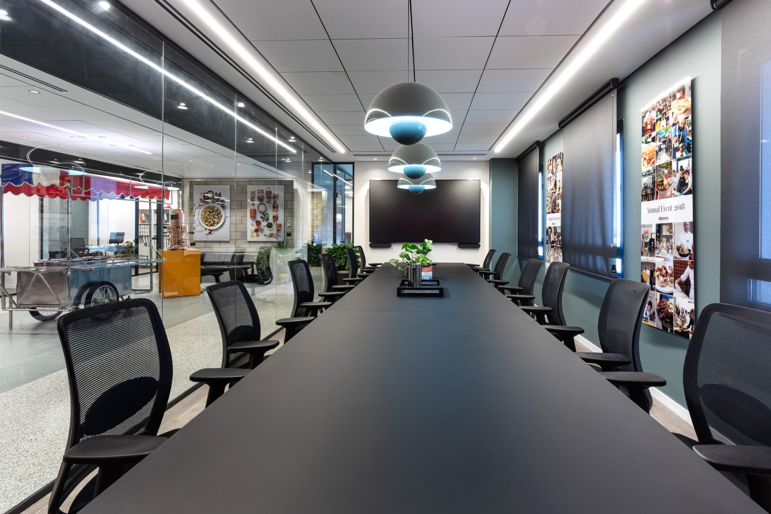 Ristretto_0K5A4065-scaled-2