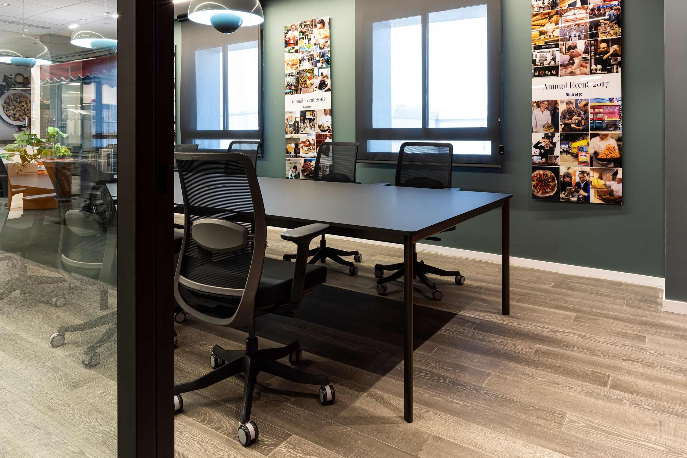 Ristretto_0K5A4071s-1