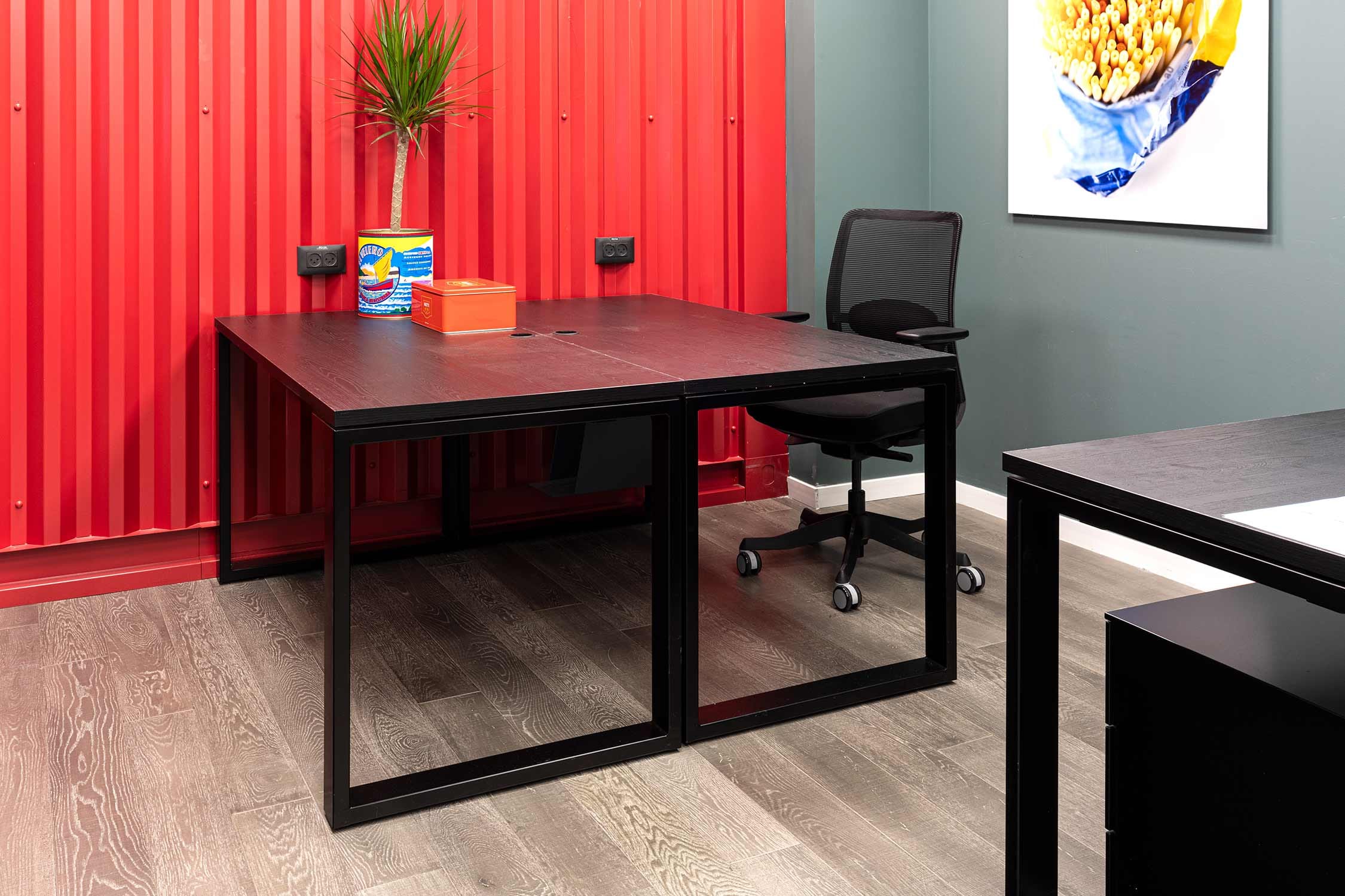 Ristretto_0K5A4082_s-1