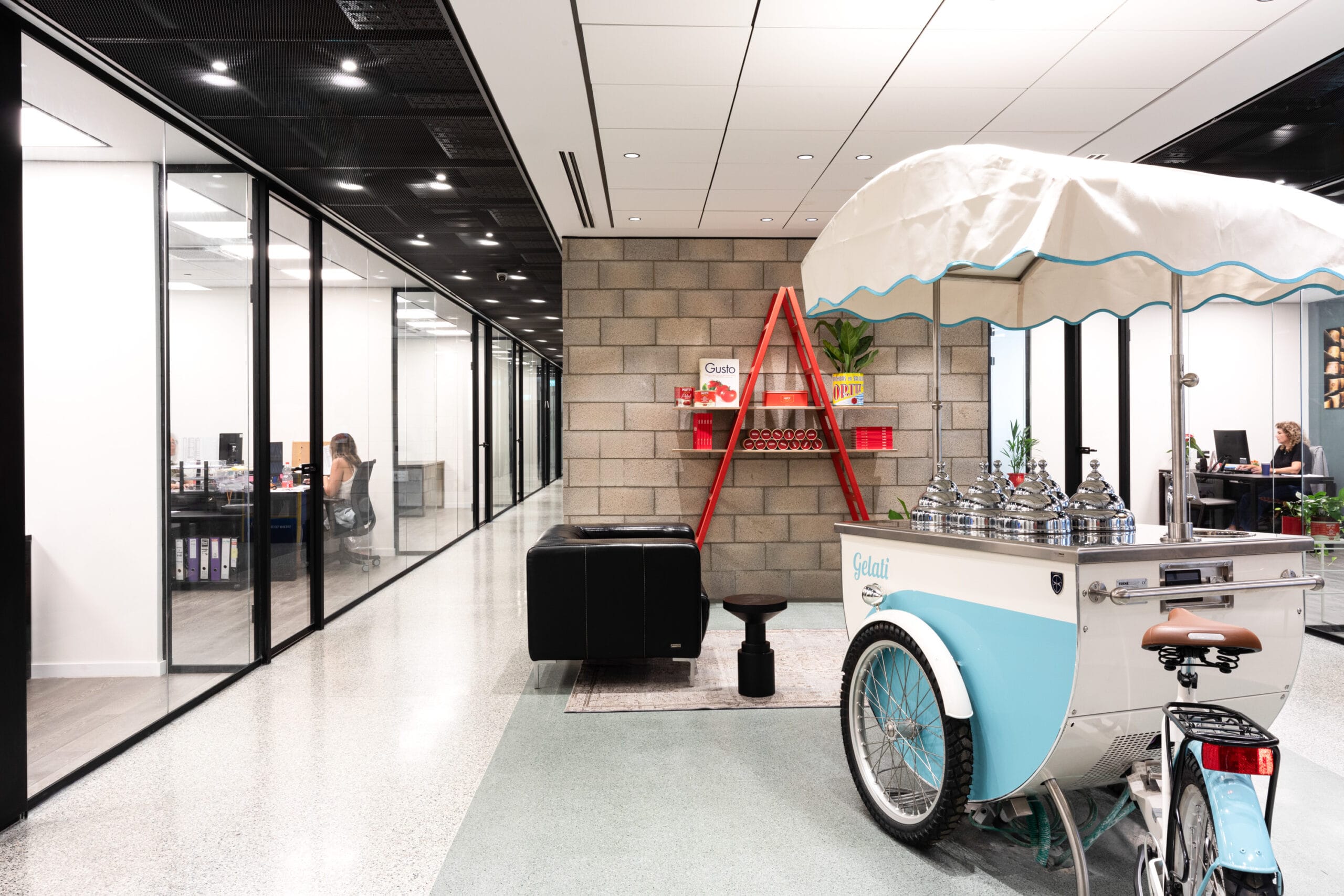 Ristretto_0K5A4088-scaled-2