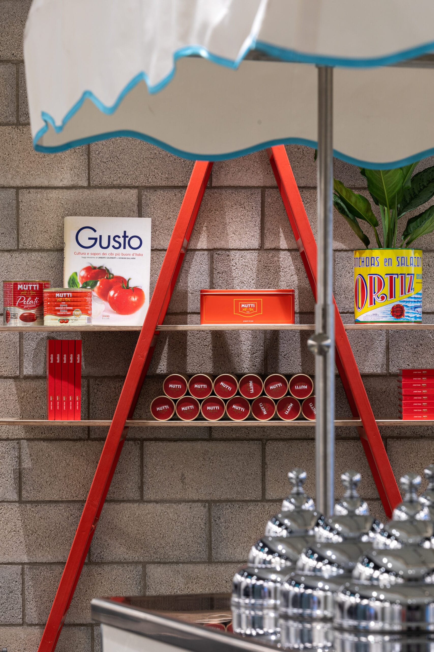 Ristretto_0K5A4094-scaled-2