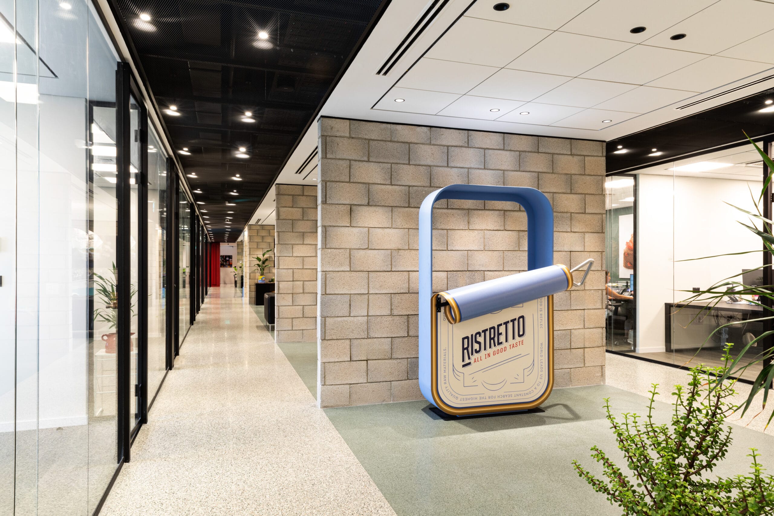 Ristretto_0K5A4105-scaled-2