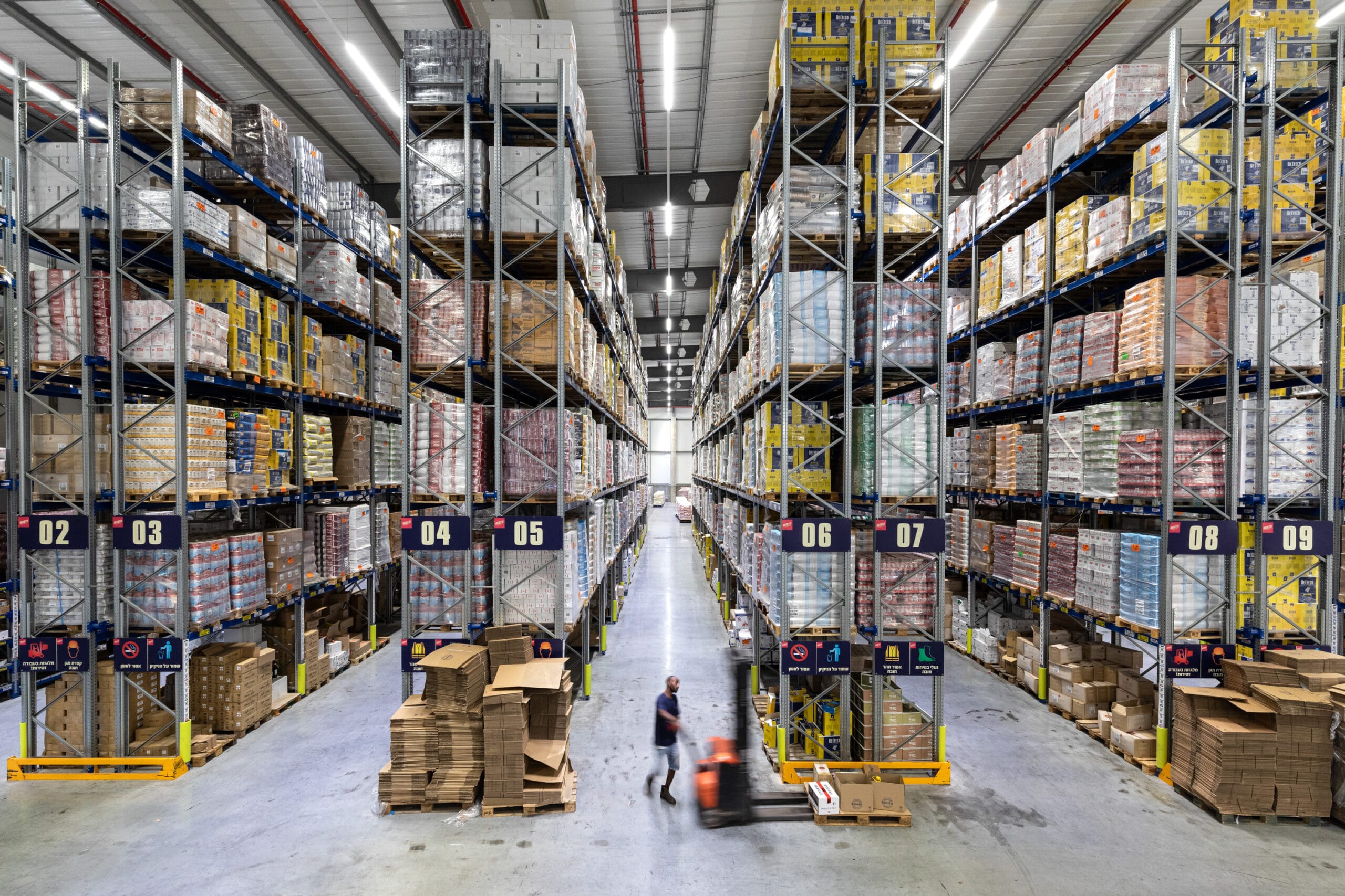 Ristretto_Dana_0K5A4137-scaled-2