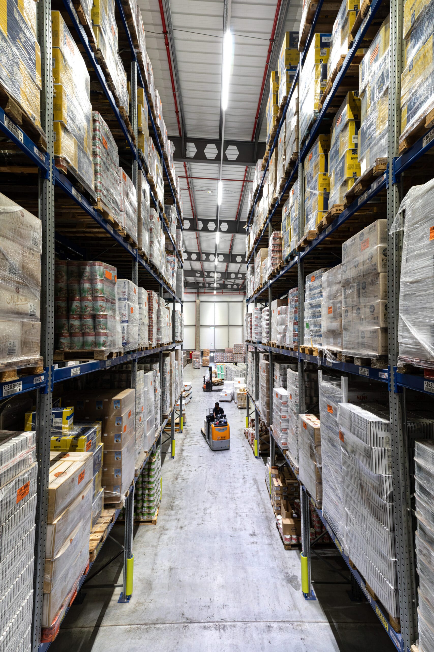 Ristretto_Dana_0K5A4165-scaled-2