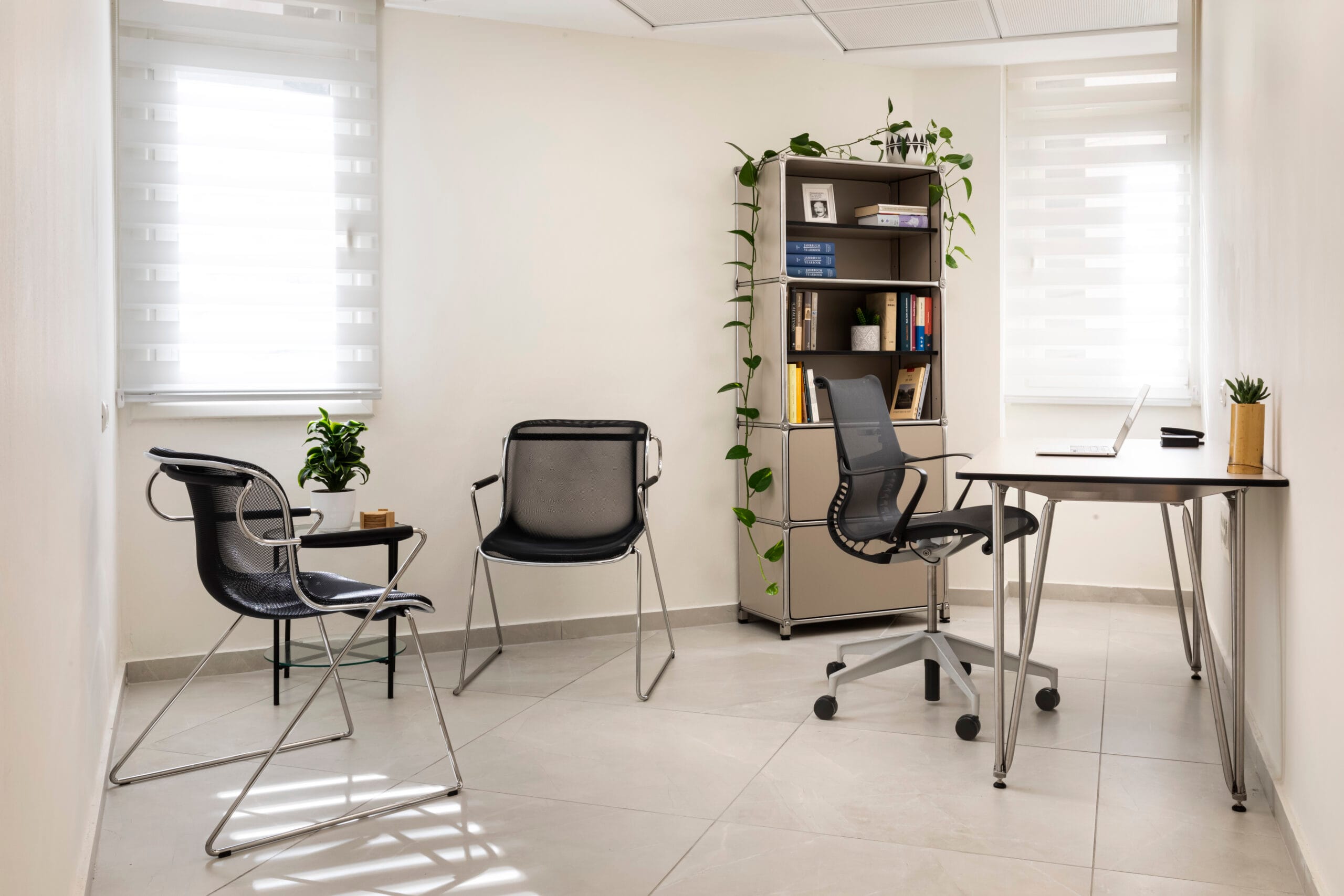 Robinson_0K5A3423-scaled-2