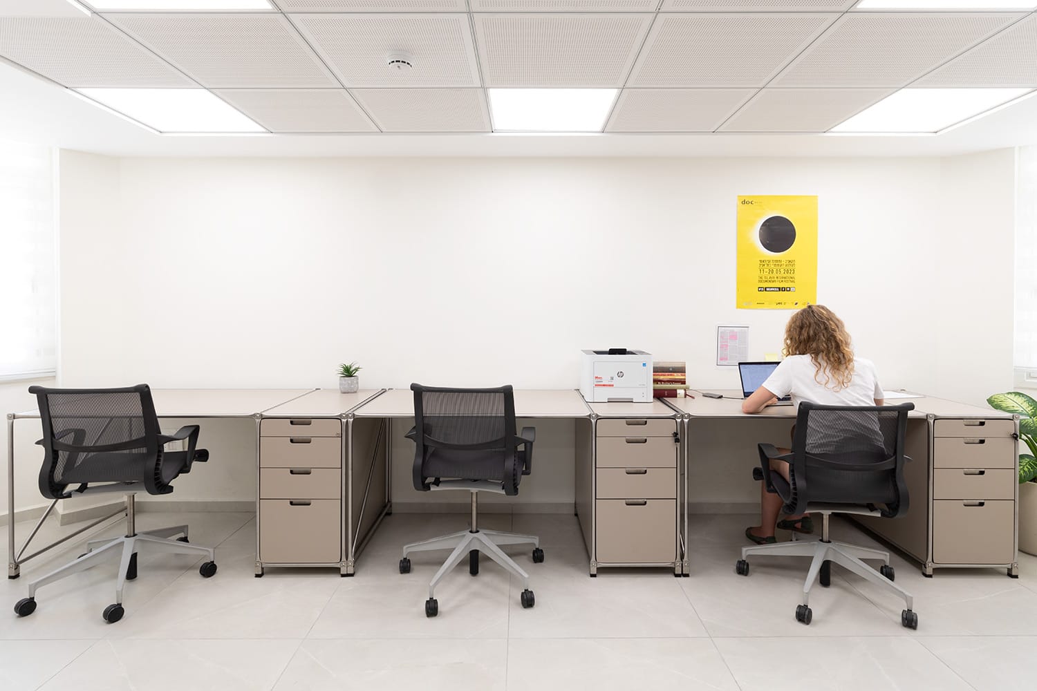 Robinson_0K5A3616s-1