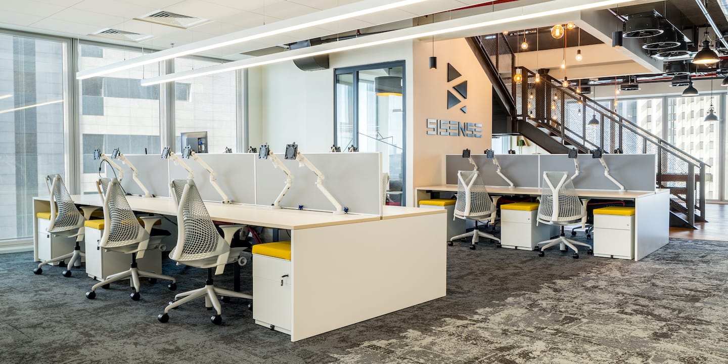 Sayl-Sisense-1440x720-1-2