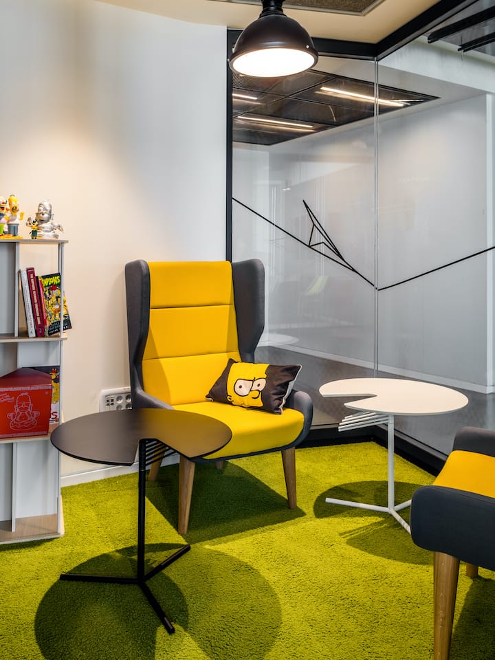 Sema-Sisense-480x720-1-2