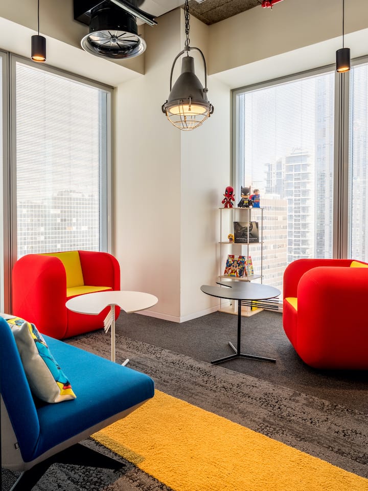 Sema-Sisense-720x960-1