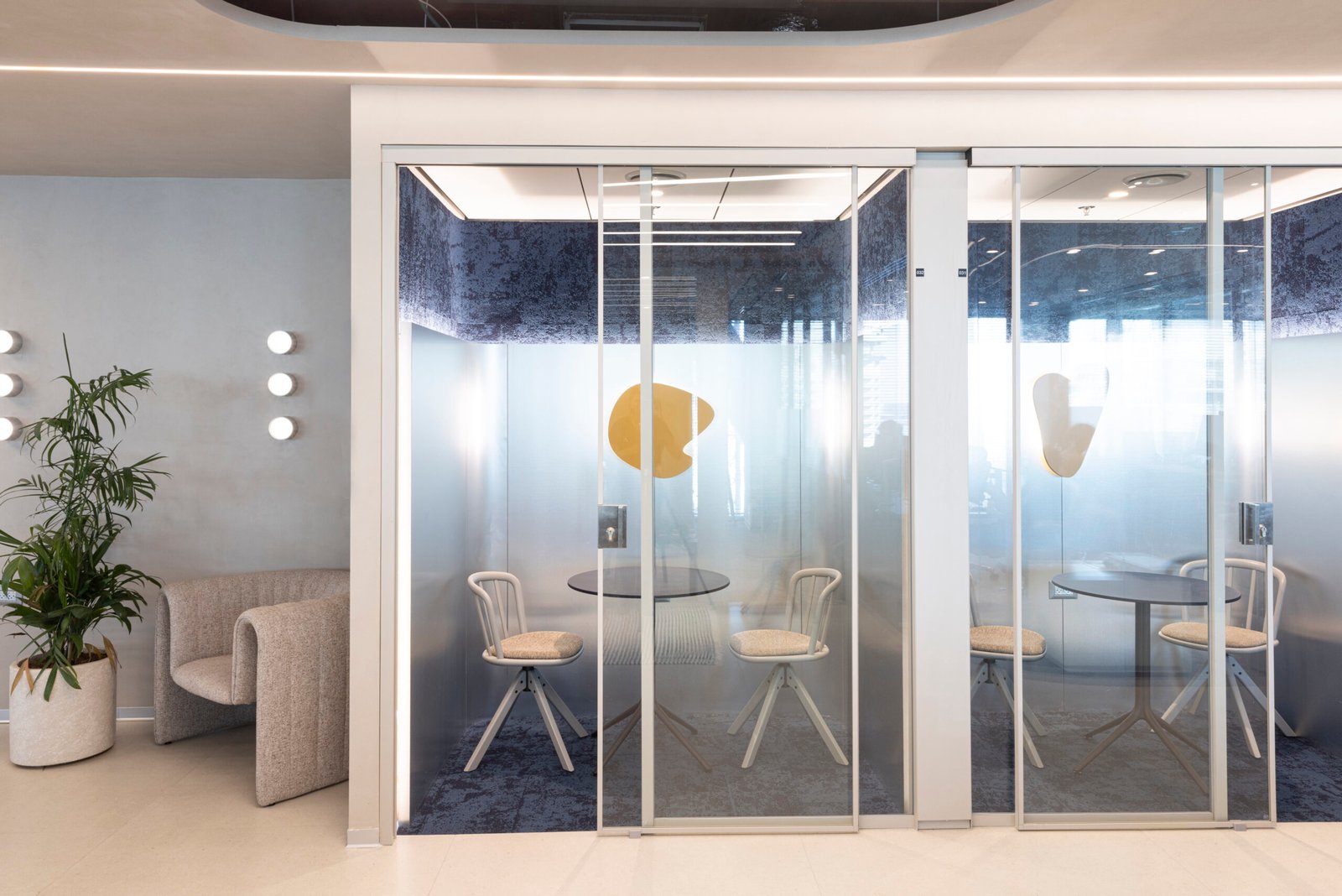 Sentra_0M4A3101-scaled-2