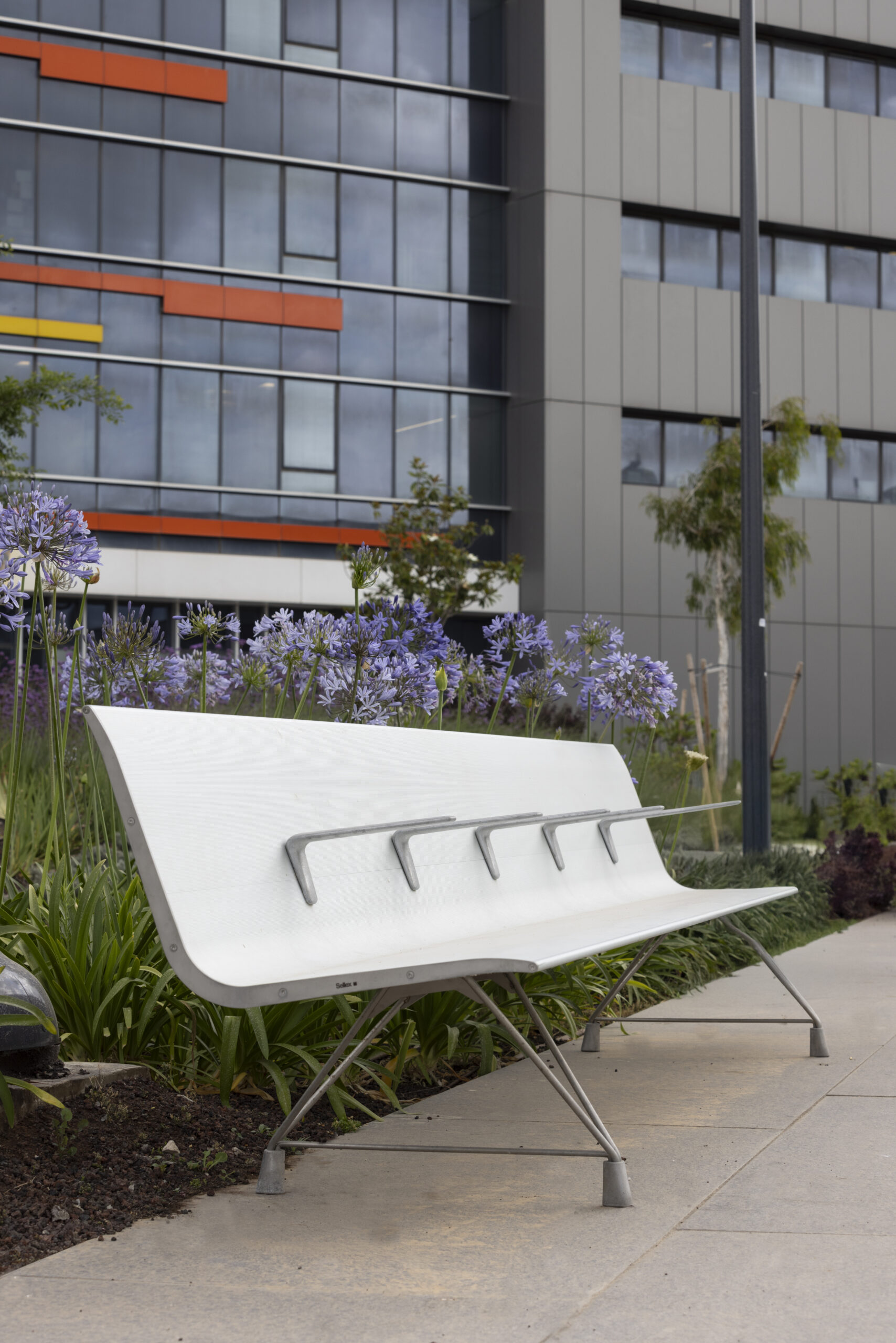 Shnider_benches_0M4A3688-scaled-1