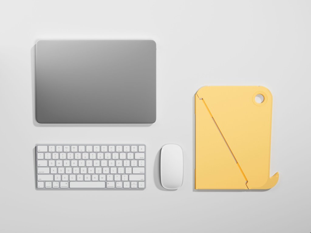 Support-PC-portable-ORIPURA-Herman-Miller (1)