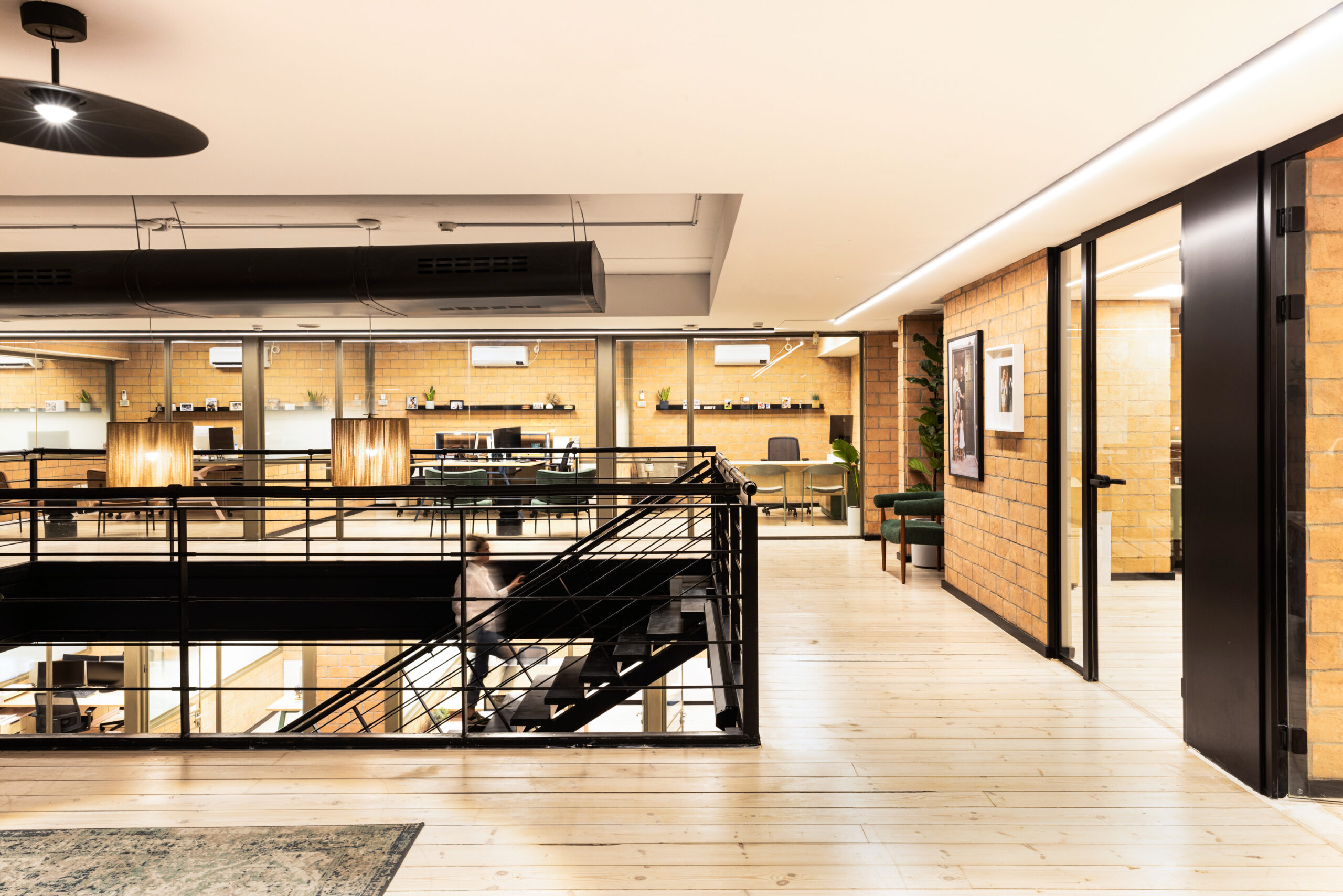 Tamuz_0M4A2877-scaled-4