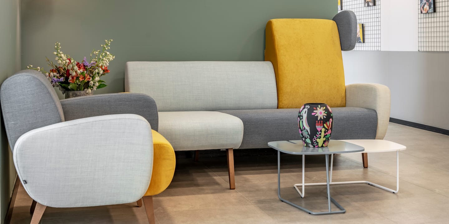 Teddy-Bear-1440x720-d-group