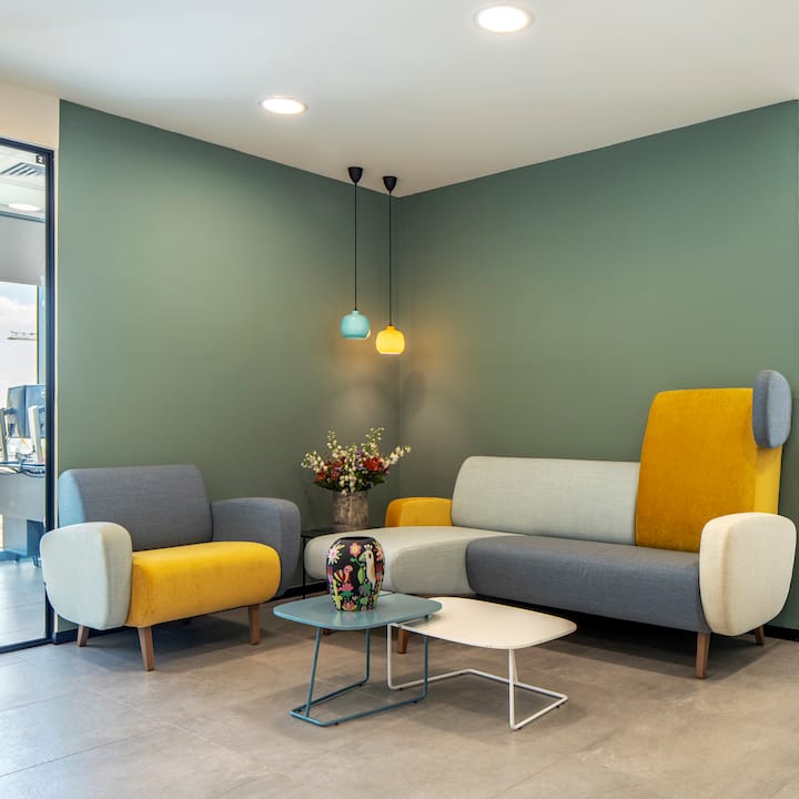 Teddy-Bear-720x720-d-group