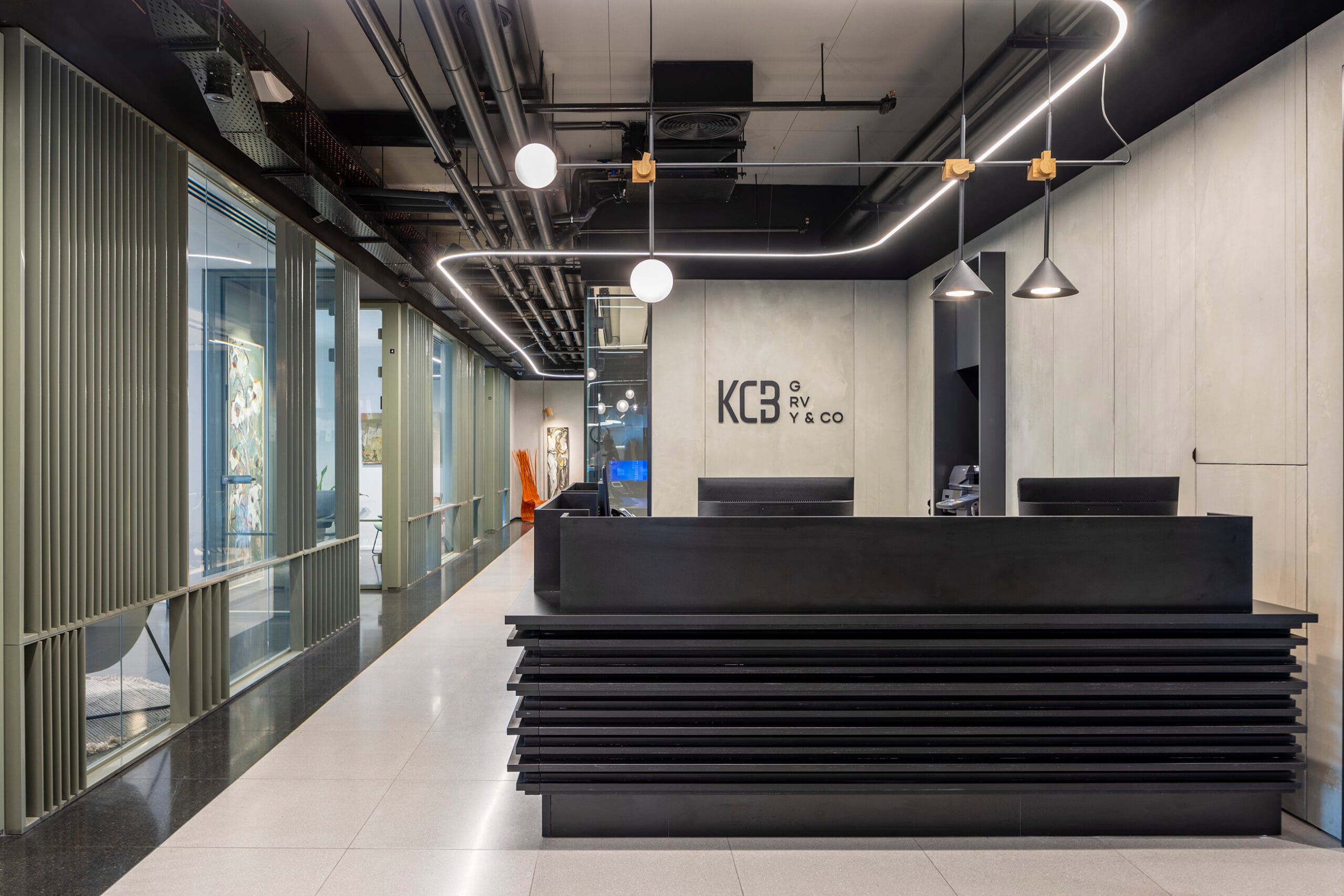 UTP_AH_KCB-10-scaled-2