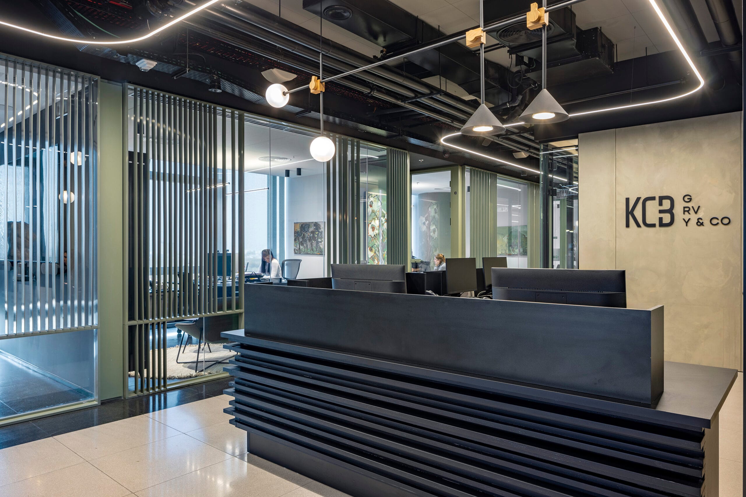 UTP_AH_KCB-12-1-scaled-2