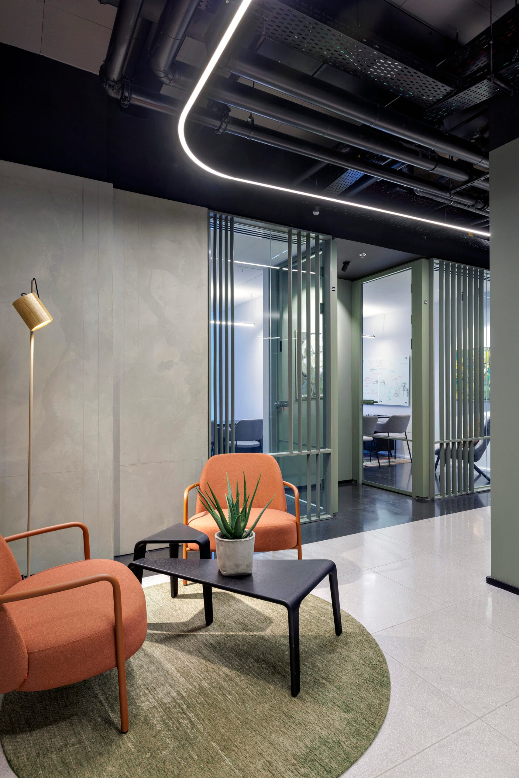 UTP_AH_KCB-19-1-scaled-2