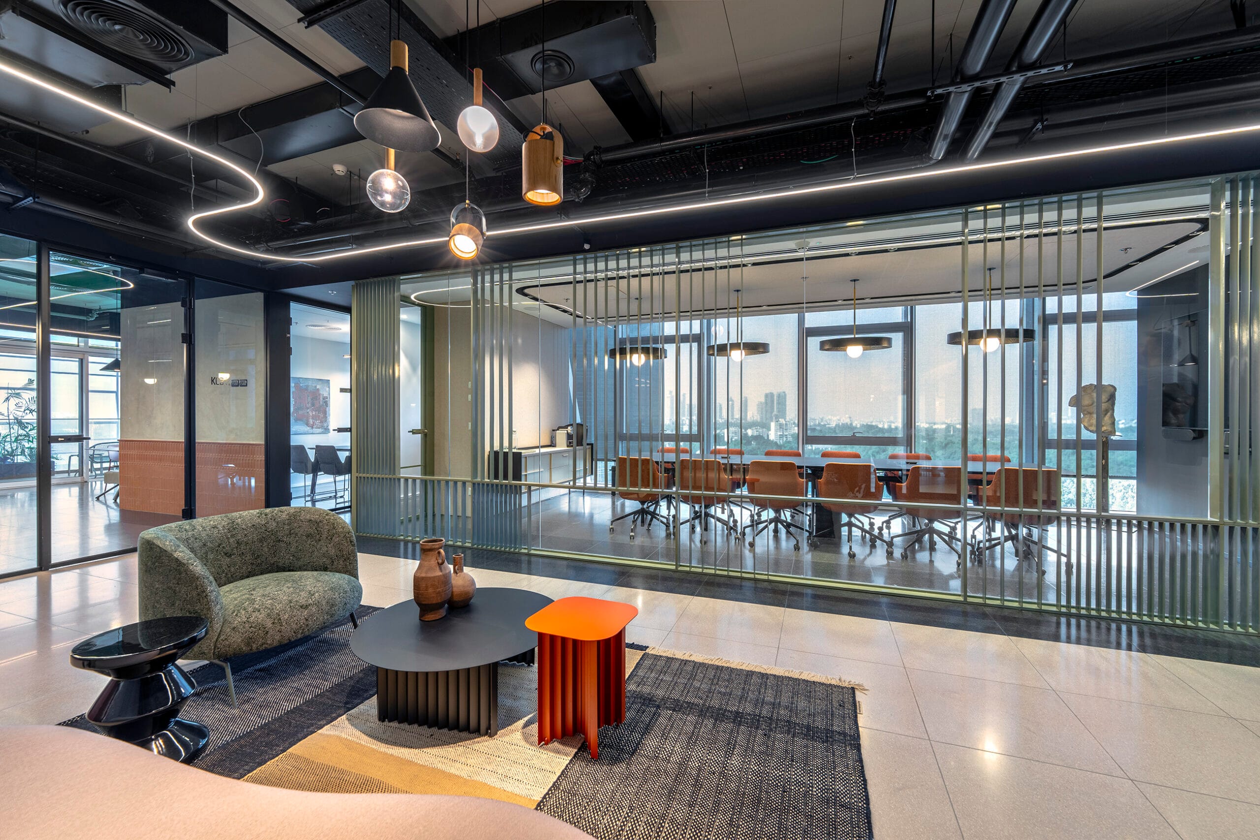 UTP_AH_KCB-21-scaled-2