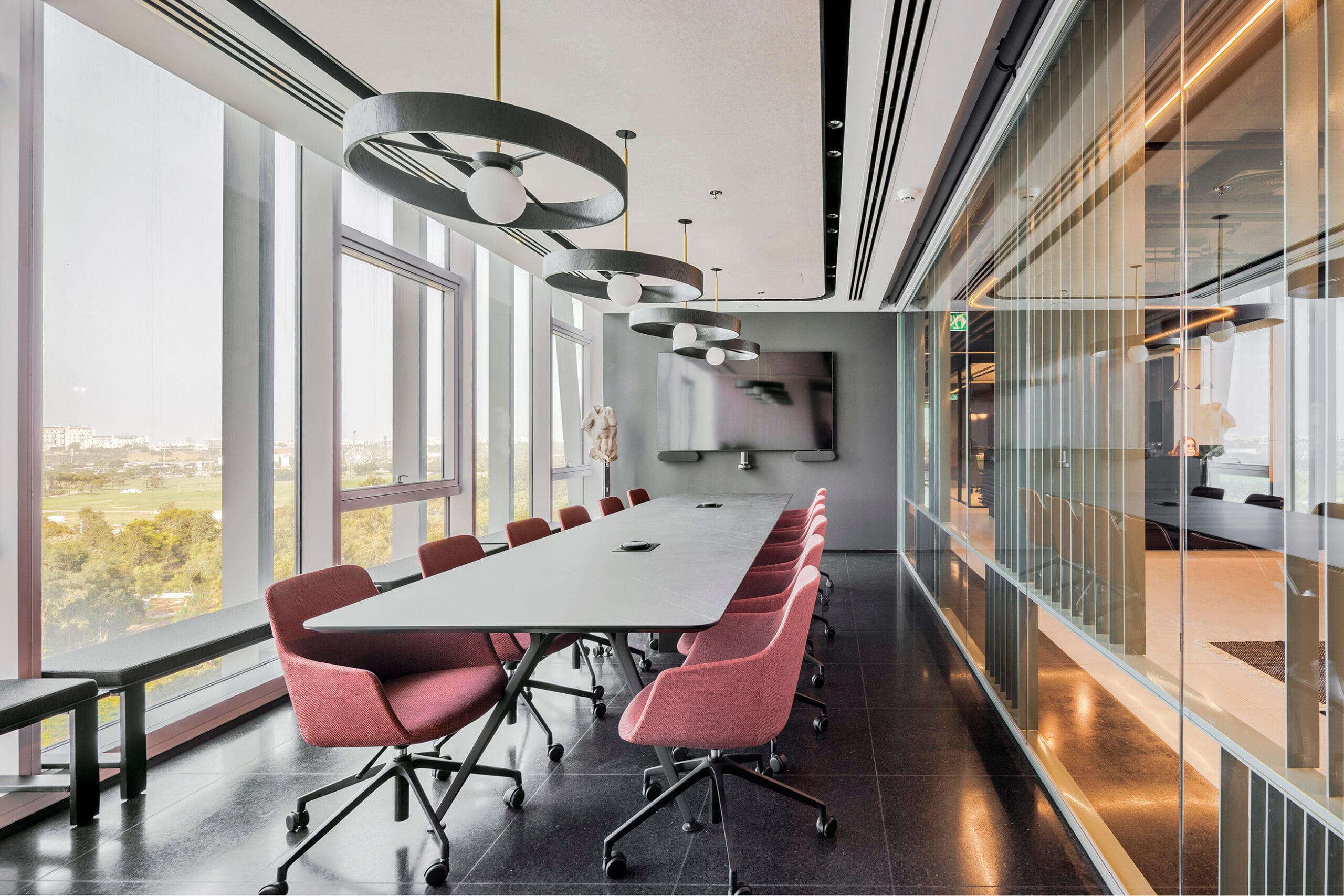 UTP_AH_KCB-5-scaled-2