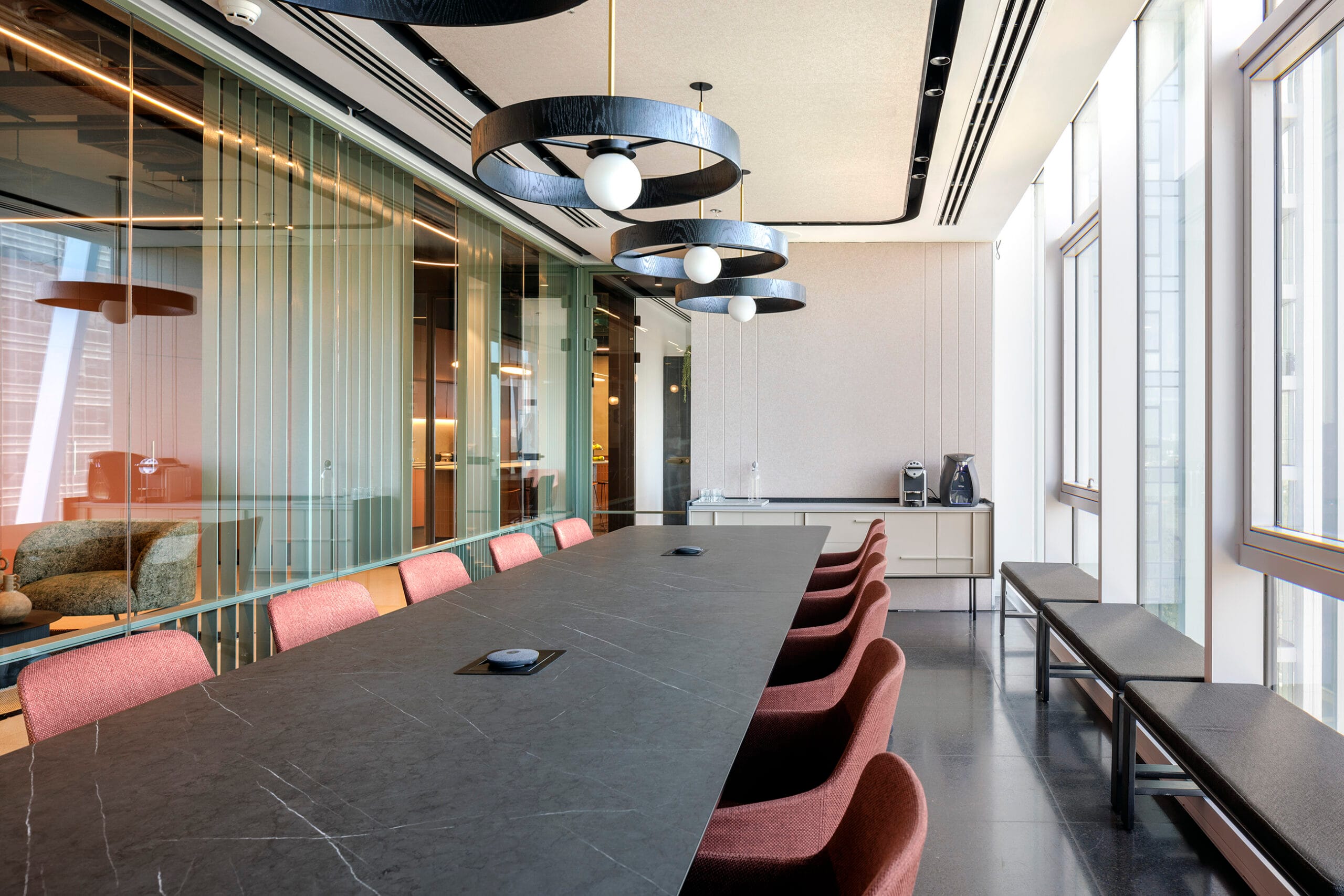 UTP_AH_KCB-6-scaled-5