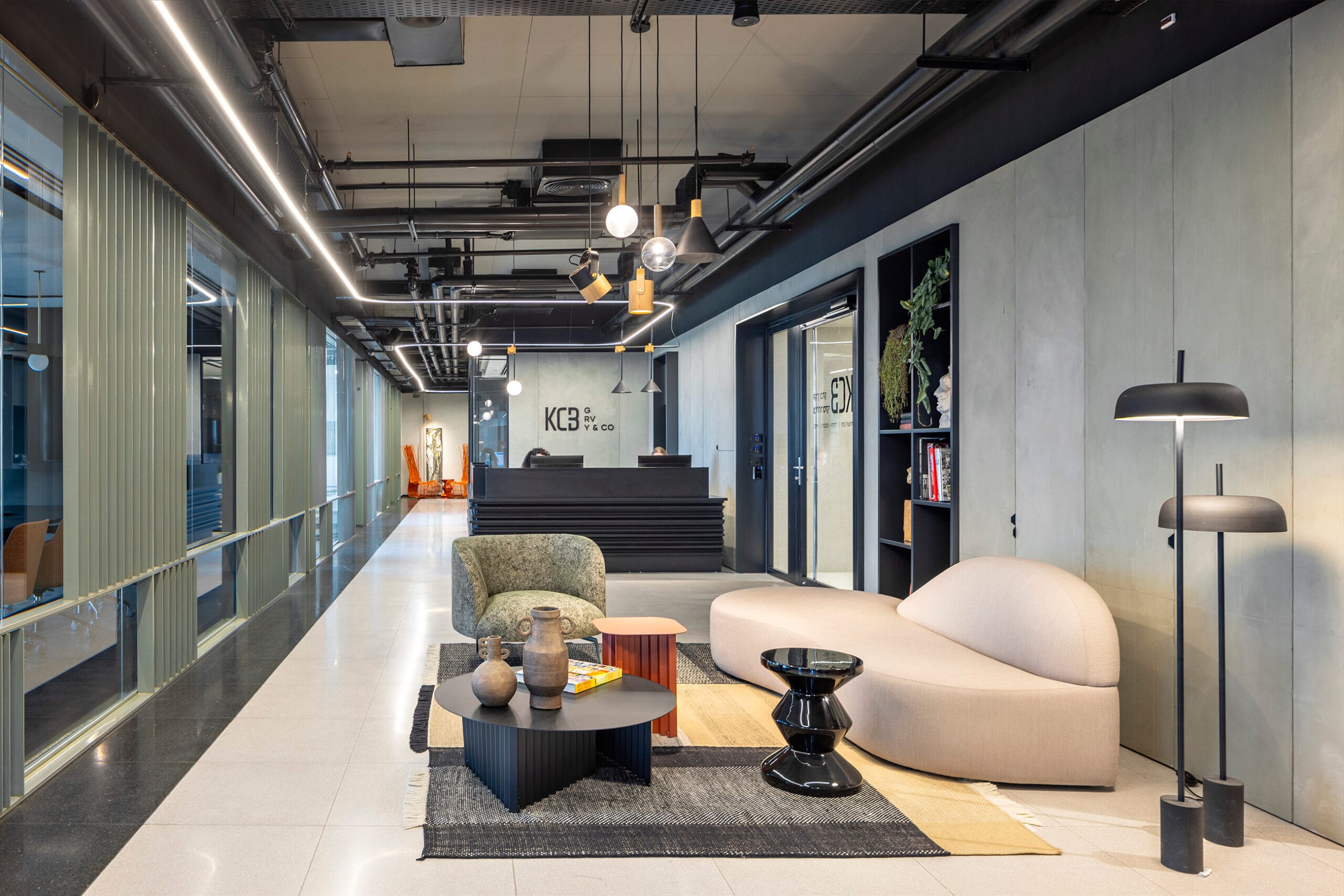 UTP_AH_KCB-9-1-scaled-2