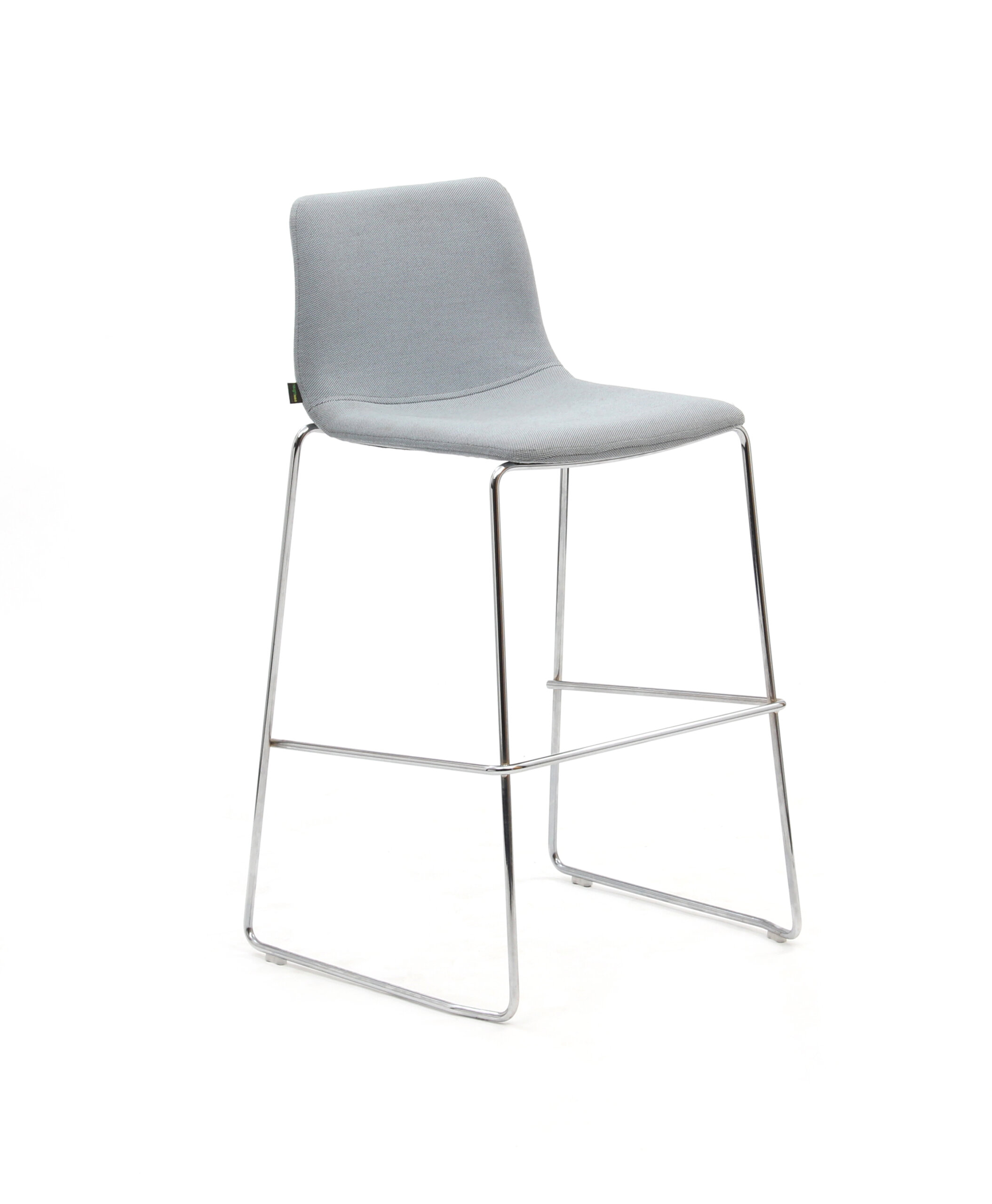 Viv stool