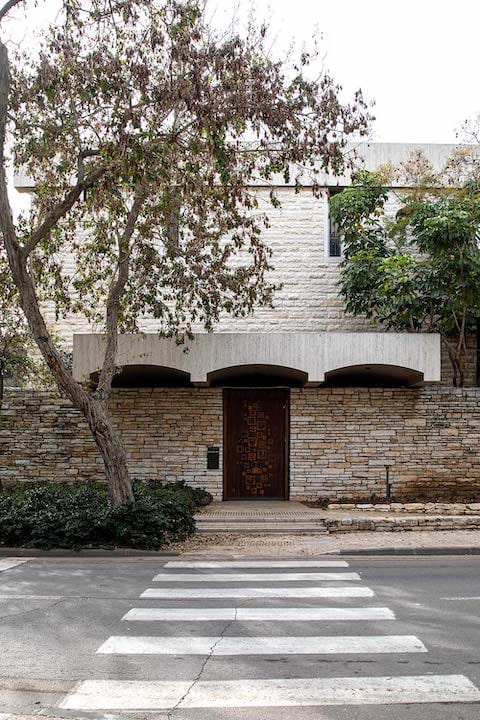 Villa-Wolfson_0K5A3247s