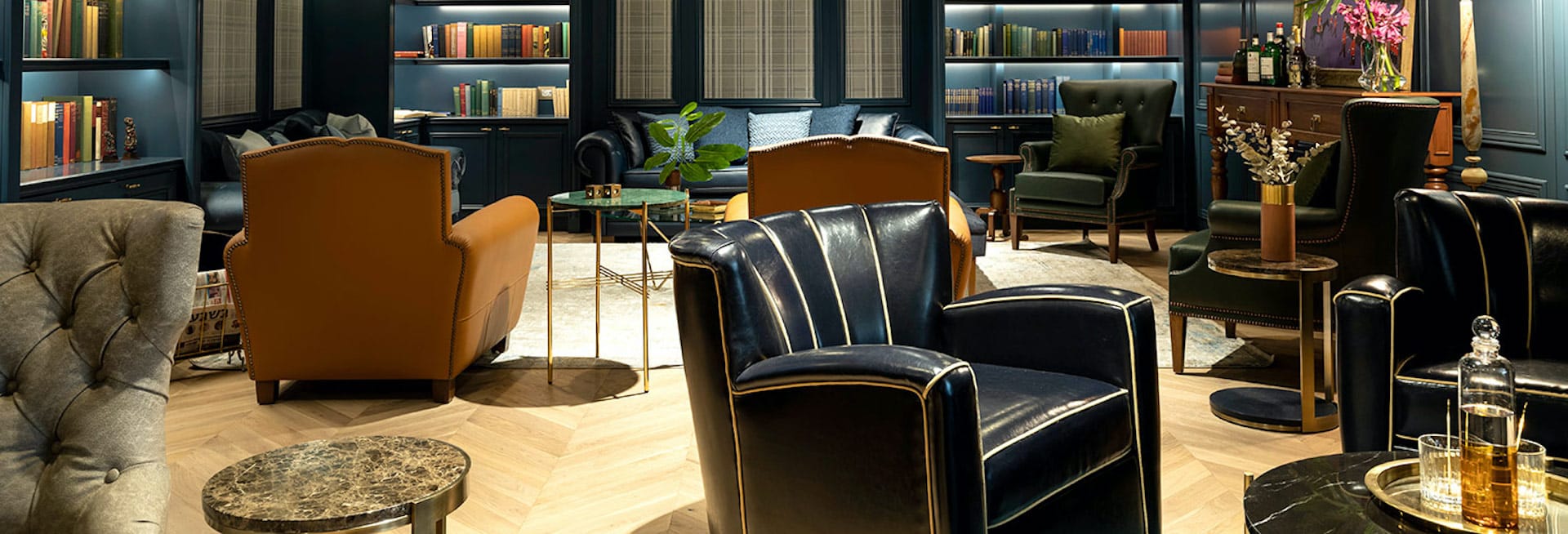 Villa-Wolfson_0K5A3269_Lighter-1