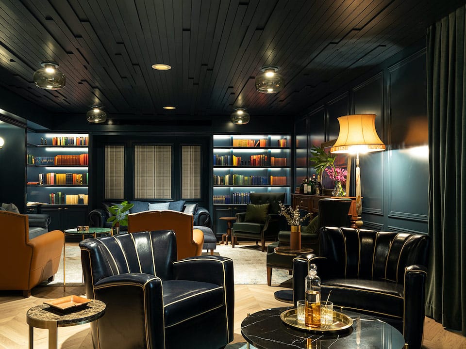 Villa-Wolfson_0K5A3275s