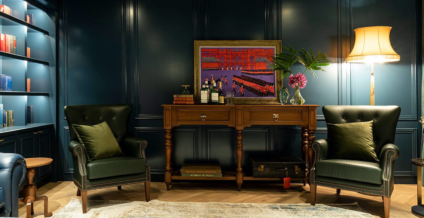 Villa-Wolfson_0K5A3286s